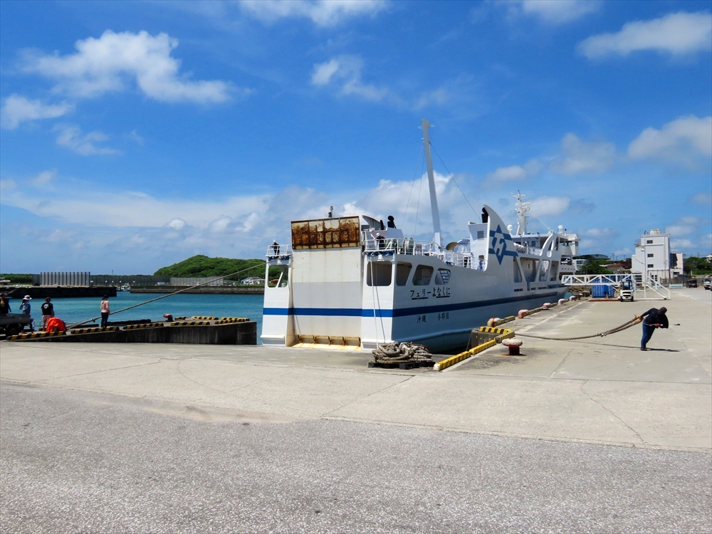 IMG_3267_R