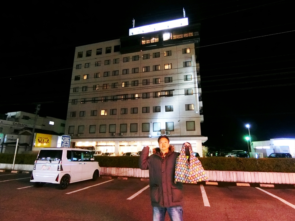 CIMG9082_R