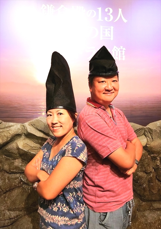 CIMG8932_R