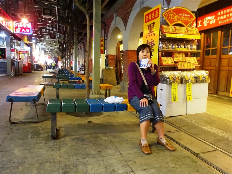DSC00605_R