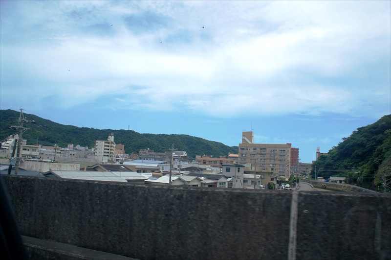 DSC00781_R