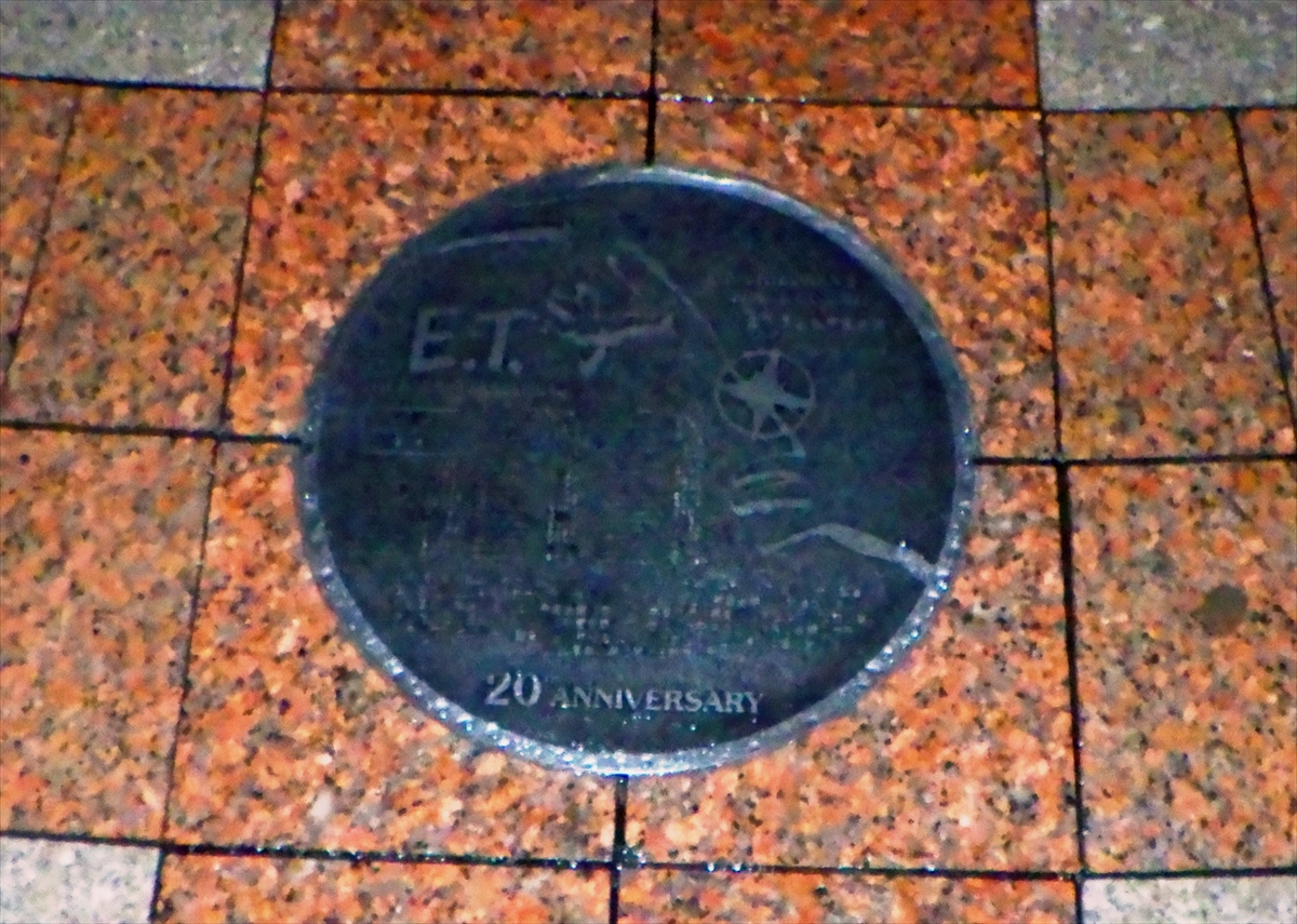 R0011959_R