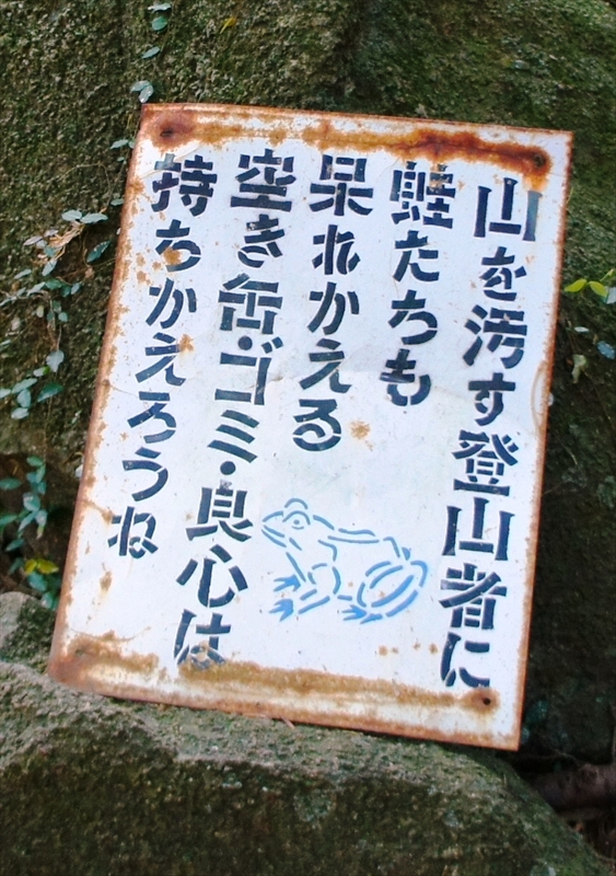 DSC04419_R