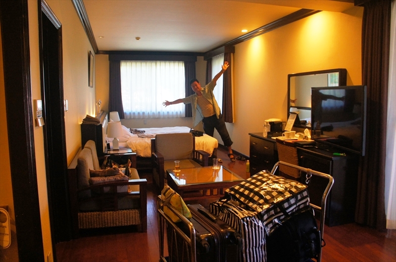 DSC00724_R
