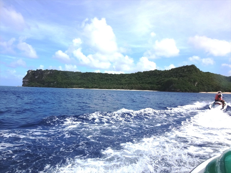 DSC08677_R