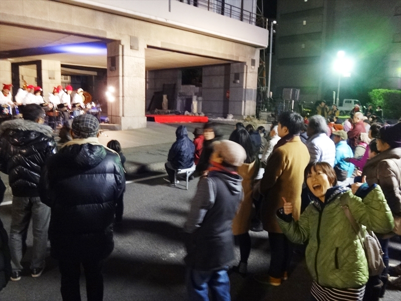 DSC01577_R