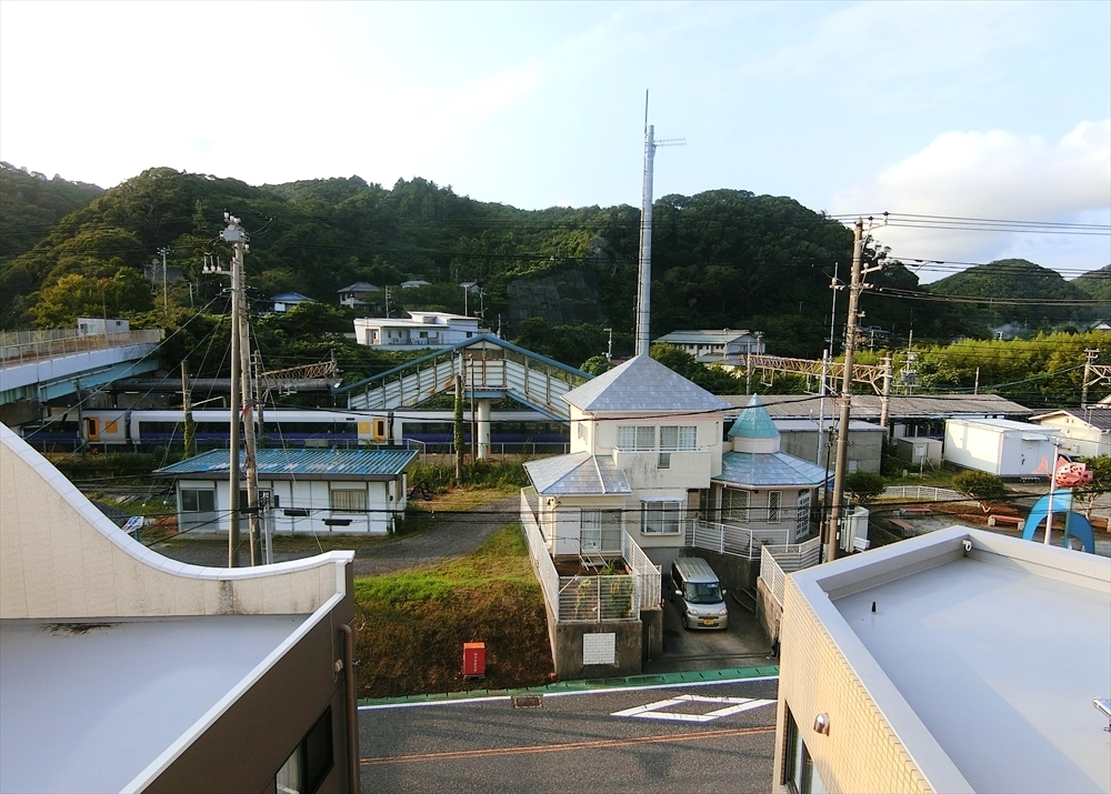 CIMG3152_R