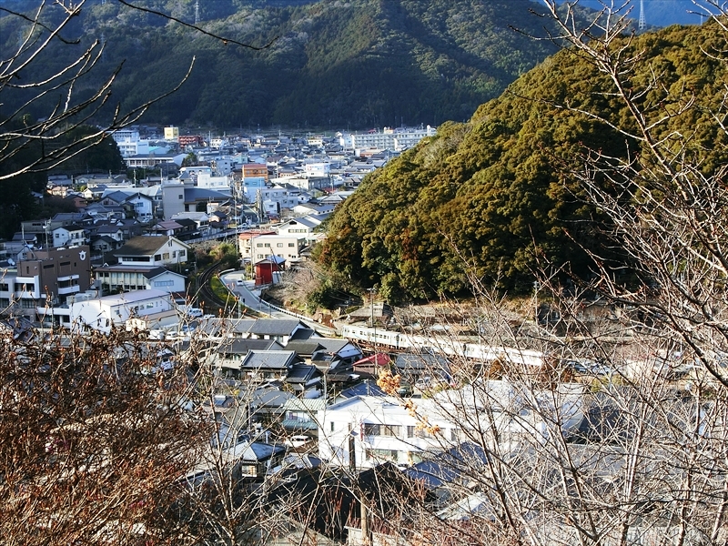 CIMG6086_R