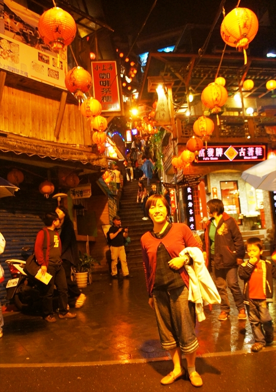 DSC00273_R