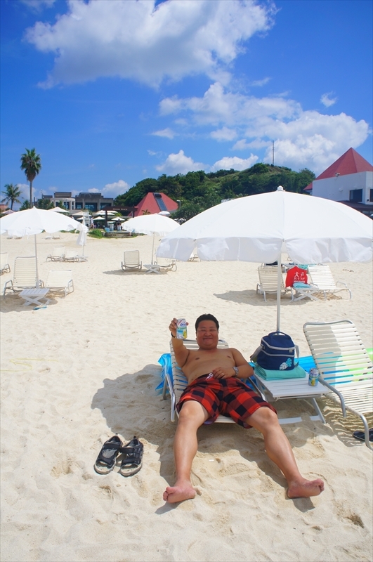 DSC00622_R