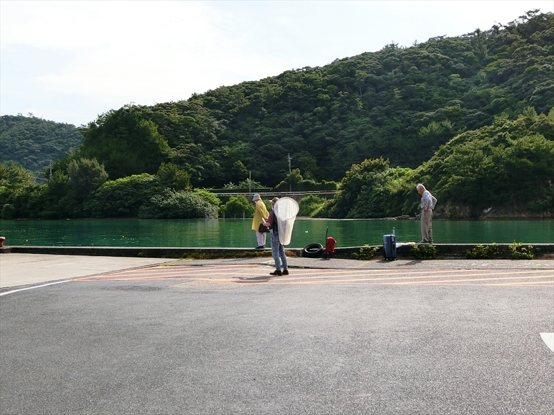CIMG6793_R