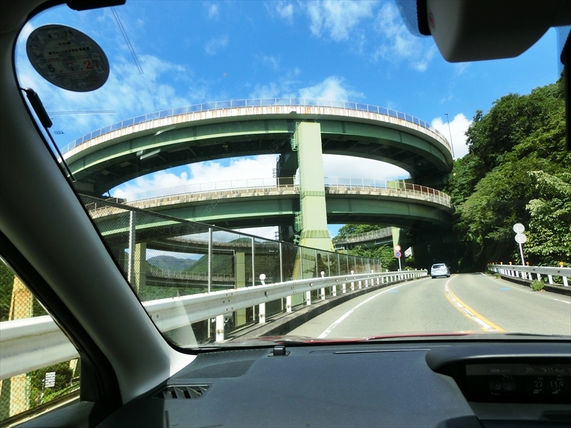 CIMG1422_R
