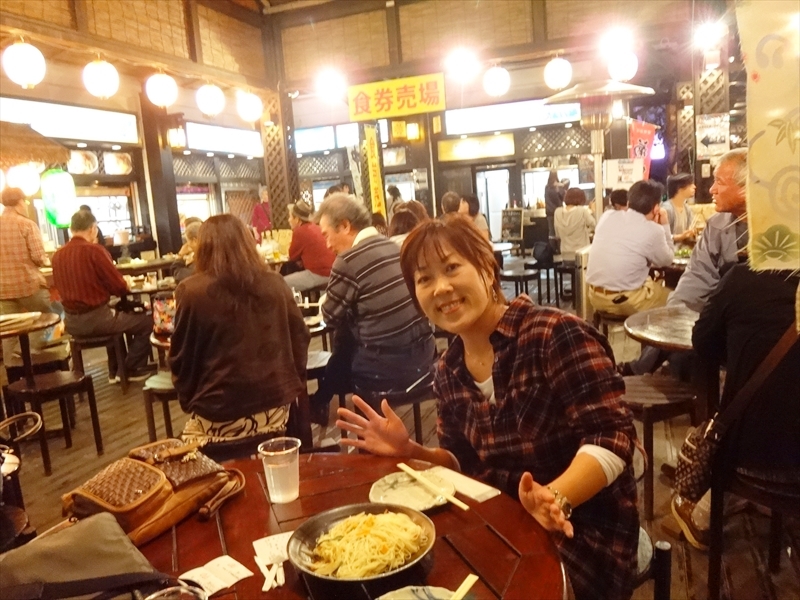 DSC02024_R