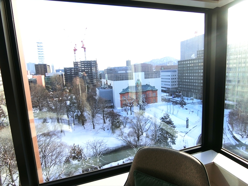 CIMG7919_R