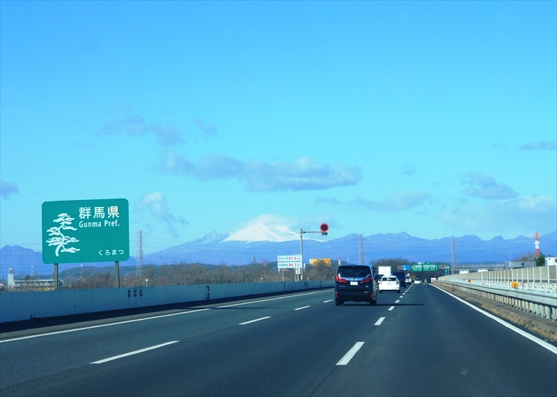 DSC00013_R