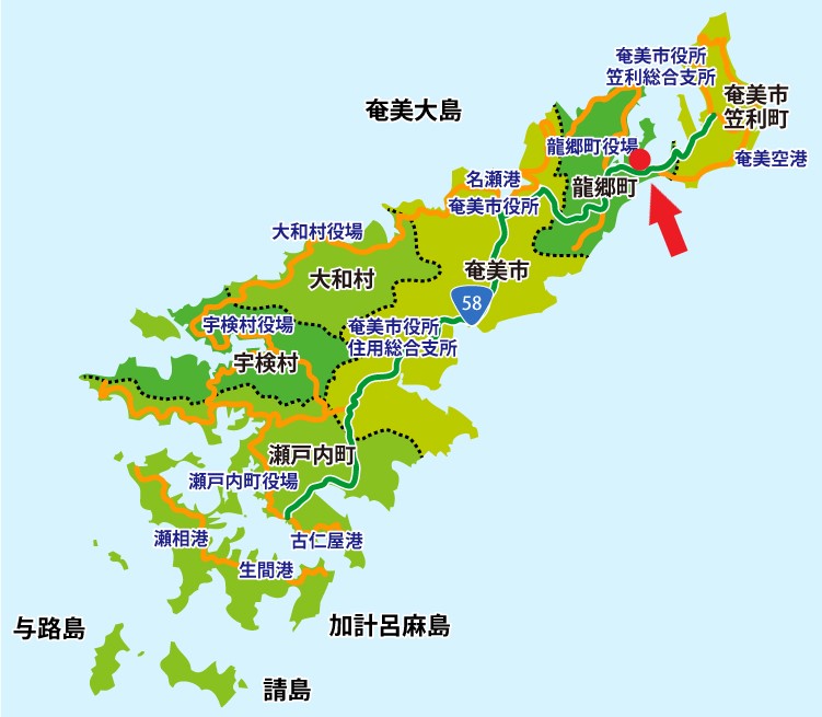 map7