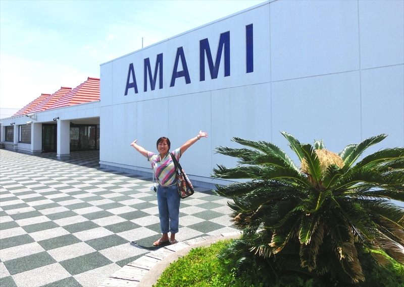 CIMG0547_R