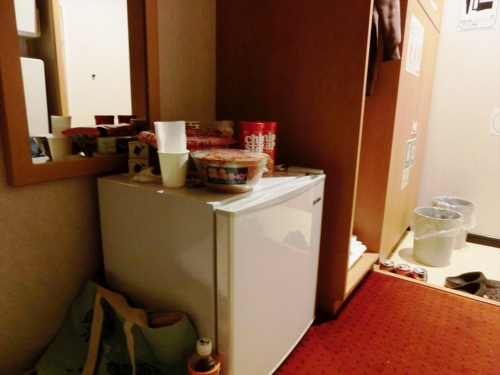 CIMG0885 (2)_R