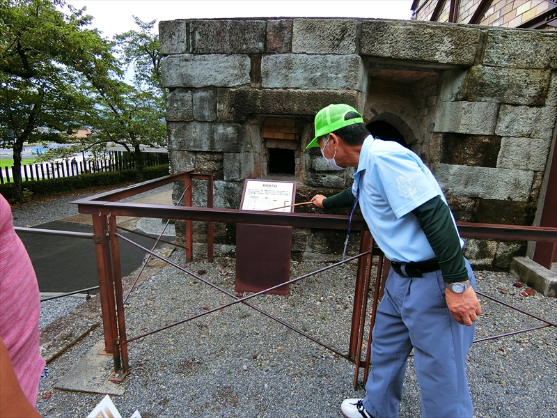 CIMG8778_R