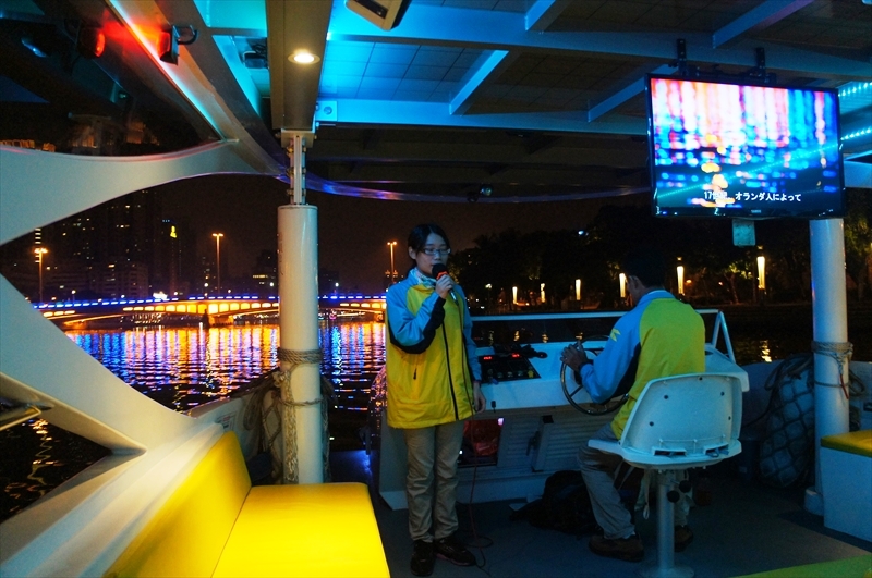 DSC09486_R
