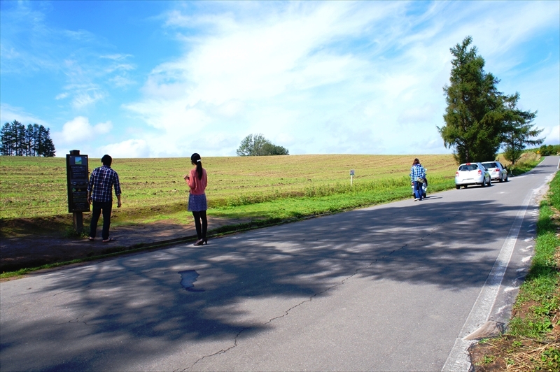 DSC01118_R