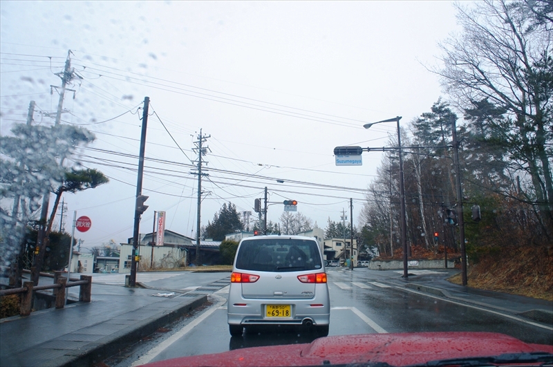 DSC02091_R