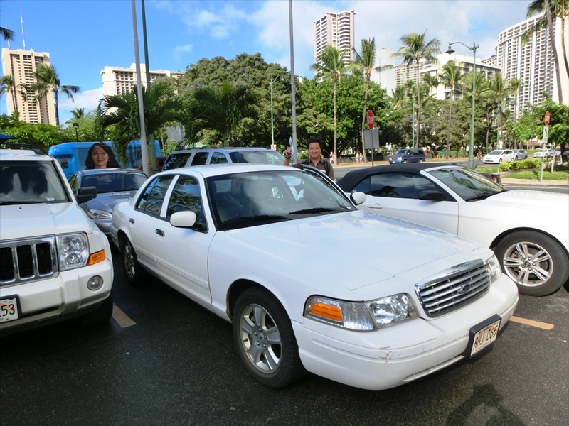 CIMG0495_R
