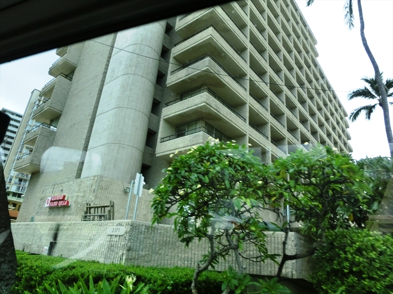 CIMG2744_R