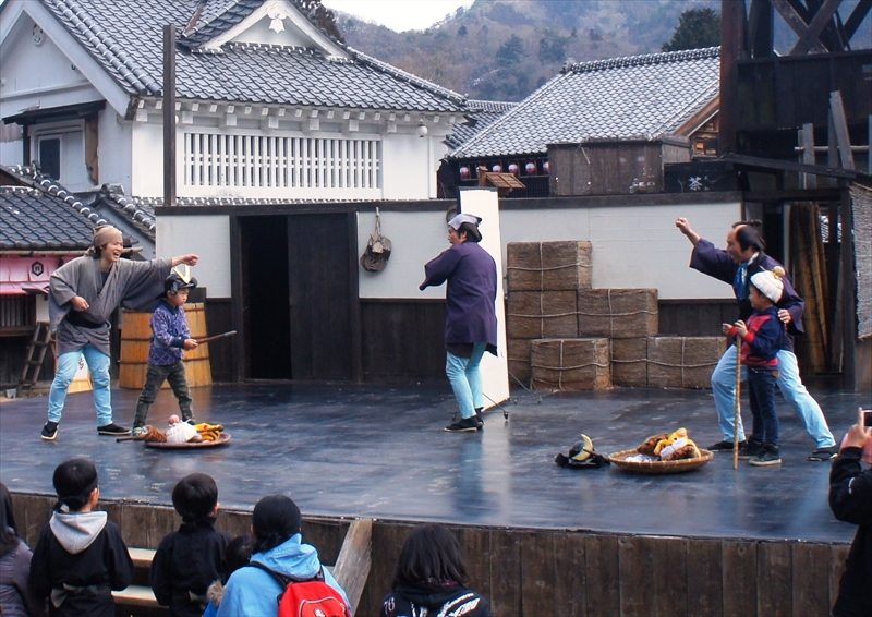 DSC01807_R