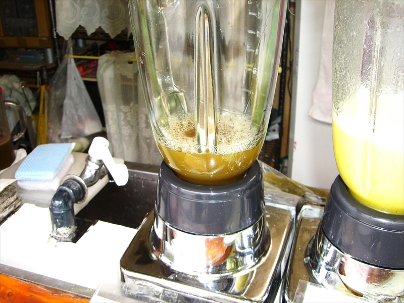 CIMG7152_R