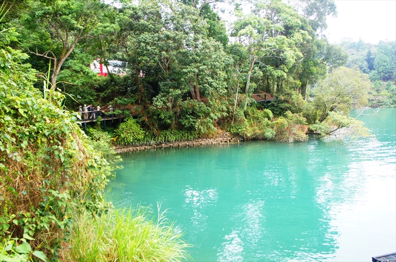 DSC09082_R
