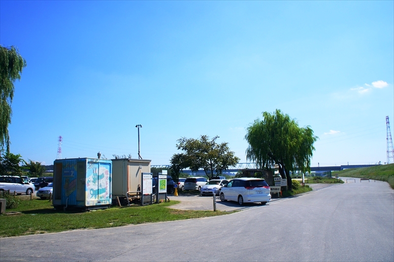 DSC00013_R