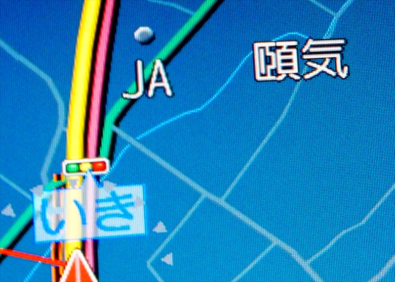 DSC00376_R