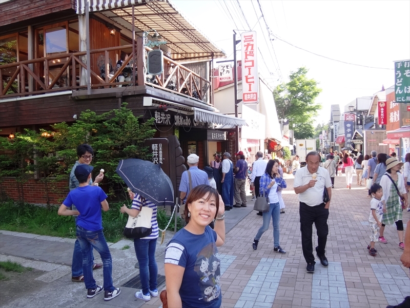DSC05908_R