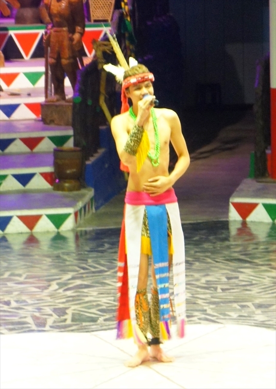 DSC09693_R