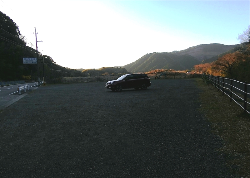 CIMG6223_R