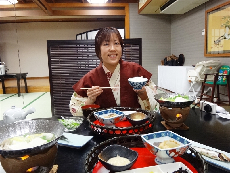 DSC01326_R