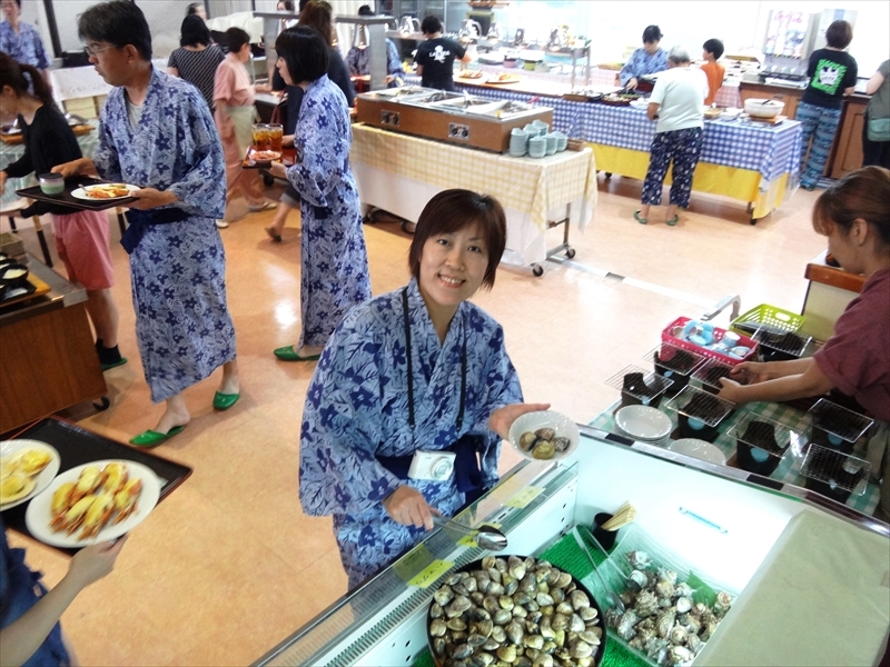 DSC03057_R