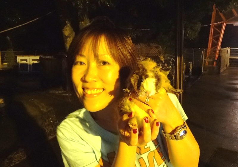 DSC00278_R