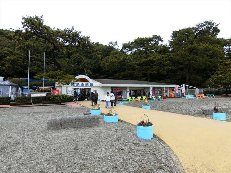 CIMG5358_R