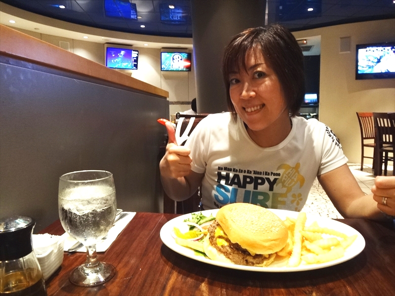 DSC08136_R