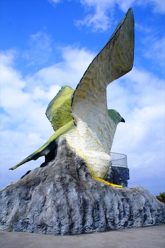 DSC00361_R