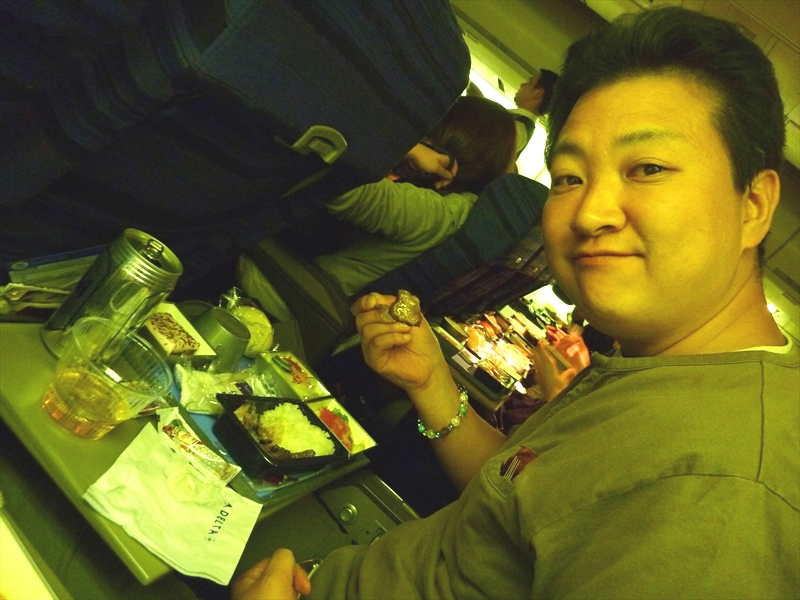 P1010796_R