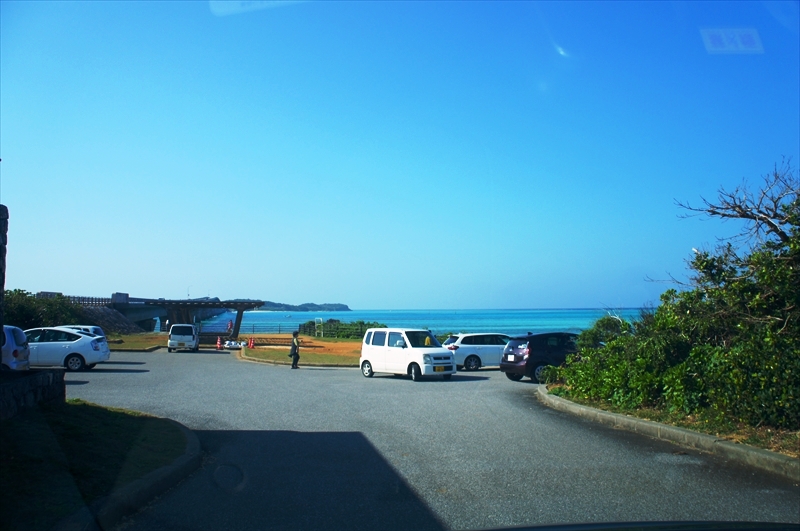 DSC01322_R