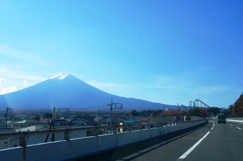 DSC00646_R