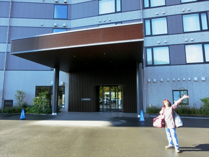 CIMG6698_R