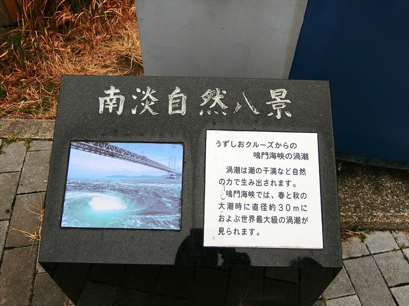 CIMG3632_R