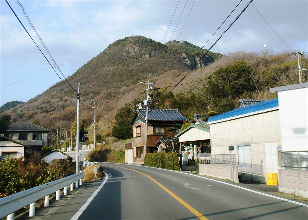 DSC01083_R