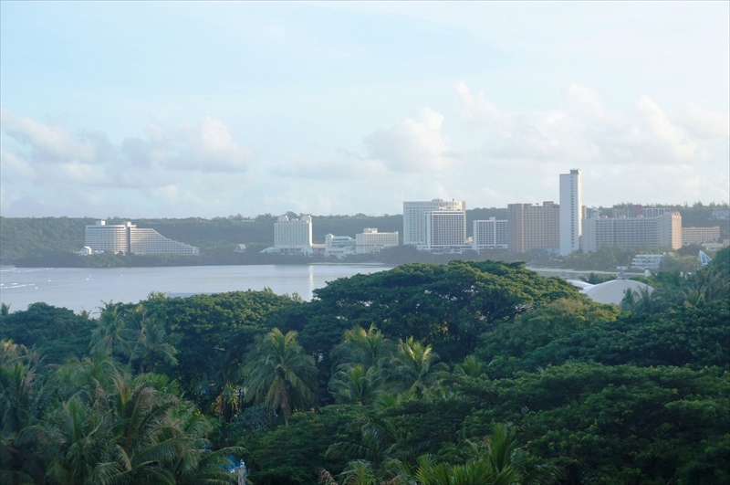 DSC00680_R