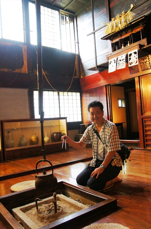 DSC04760_R